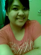 Annette Cruz