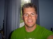 justin daniel