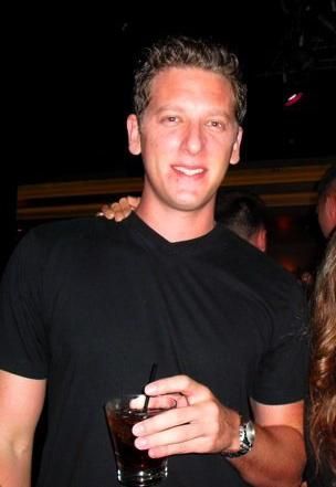 Robert Kretzmer