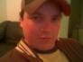 mark daniel