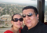 Luis Lemus
