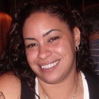 Melinda Cajigas