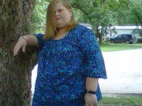 Sandra Lawson