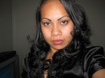 Charleen Heredia