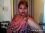 pamela branch 66 TX