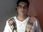 daniel daniel