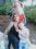 dawn blevins 55 OH