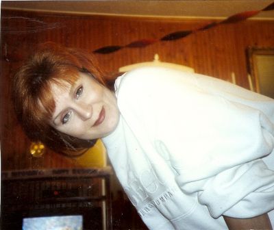 Jodi Gardner
