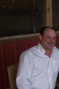 Douglas Conklin