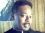 steven benjamin 66 FL