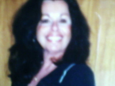 Ann Werber