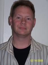 david williams