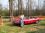 dean sharp 74 FL