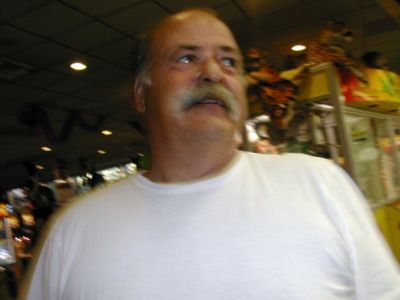 Walter Adamczak