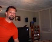Dennis King