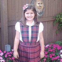 Erin Denewellis
