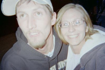 tammy danielson