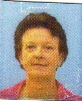 debra will