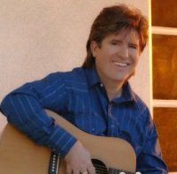 steven bevins