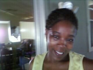 Vickie Breedlove