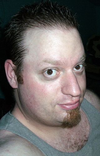 daniel mack