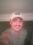 steven campbell 35 NC