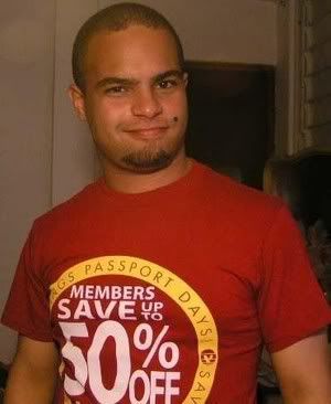 jose jimenez