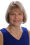 linda daniels 75 NC