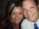 joshua davis 49 OH