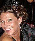Jennifer Walbroel