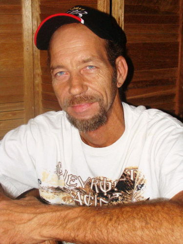 Edward Sprankle