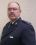 kelvin daniels 68 MI