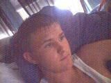 corey daniels