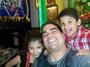 jose velez