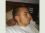 justin browder 34 SC