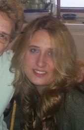 Kathy Jolson