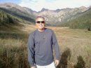 david bryson