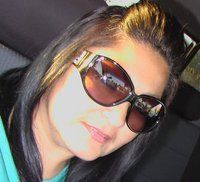 denise cordero