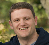 Michael Farmer