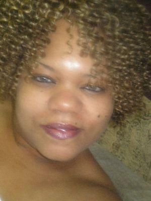 cassandra wilson