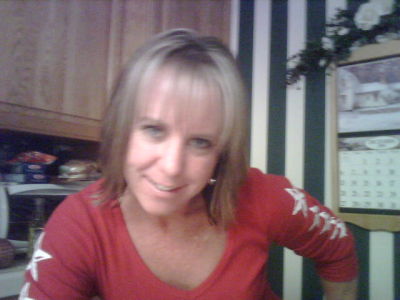 amy mullins