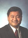 Yue Li