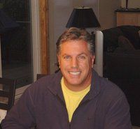 John Mariol