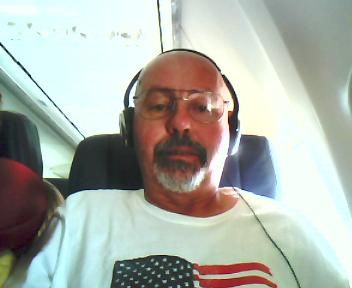 Howard Vanbenthuysen