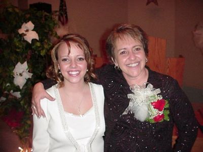 Lora Collins