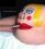 steven ray 71 CA