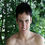 david lang 46 WI