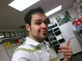 matthew jacobs