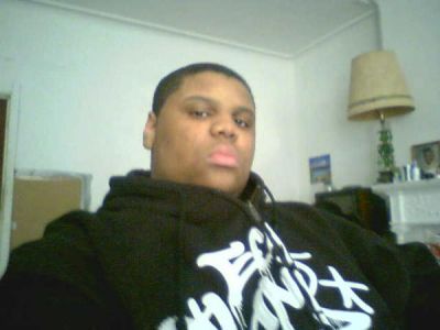 Dwayne Pierce
