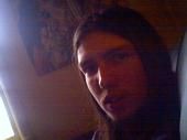 Matthew Culver